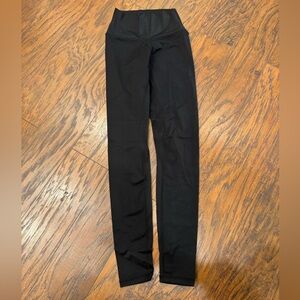 Colorfulkoala womens leggings